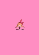 Clarisse-chan to Ichaicha Suru Hon 2 : página 20
