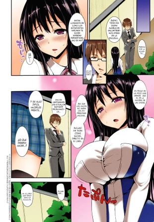 hentai Clases Privadas