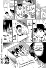 Class YoMaid - She is My ClassMaid Cap. 1-9 : página 25