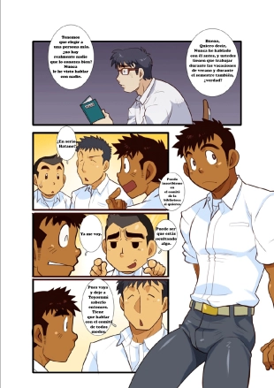 hentai original