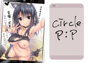 hentai original