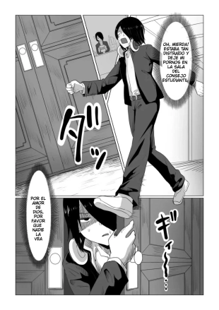 hentai kaguya-sama wa kokurasetai