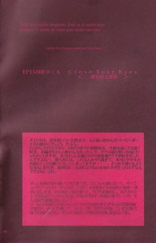 hentai neon genesis evangelion