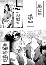CloTi Manga : página 1
