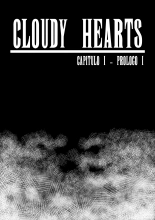 Cloudy Hearts Complete - Aarokira : página 28