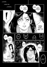 Cloudy Hearts Complete - Aarokira : página 33