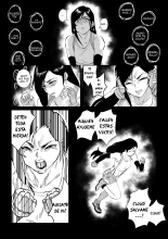 Cloudy Hearts Complete - Aarokira : página 34