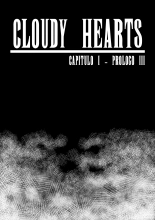Cloudy Hearts Complete - Aarokira : página 37