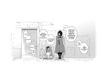 Cloudy Hearts Complete - Aarokira : página 40