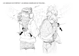 Cloudy Hearts Complete - Aarokira : página 53
