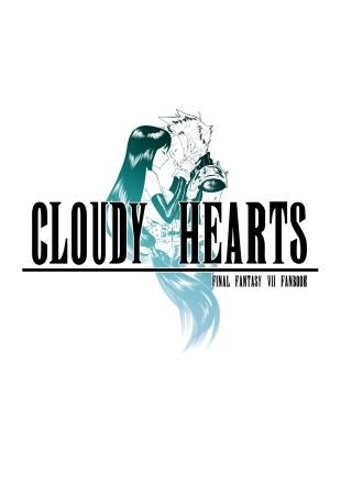 hentai Cloudy Hearts Complete - Aarokira