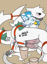 CocoShark : página 43