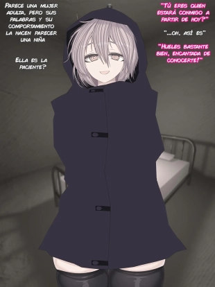 hentai NOMBRE CLAVE:?Feromona súcubo?