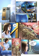 College AV : página 3
