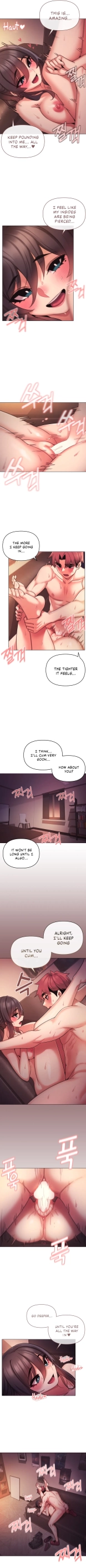 College Life Starts With Clubs : página 444