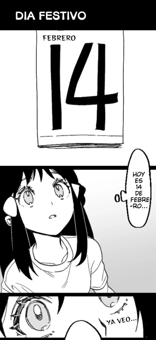 hentai pokemon