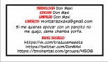 - Comision #27 - El Esfuerzo de Jacqueline : página 29