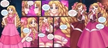 Commissions and Rewards : página 30