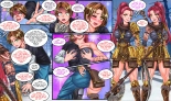 Commissions and Rewards : página 99