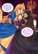 Commissions and Rewards : página 121