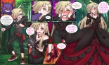Commissions and Rewards : página 148