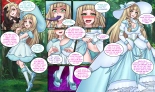 Commissions and Rewards : página 150