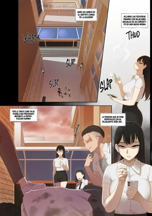 hentai original