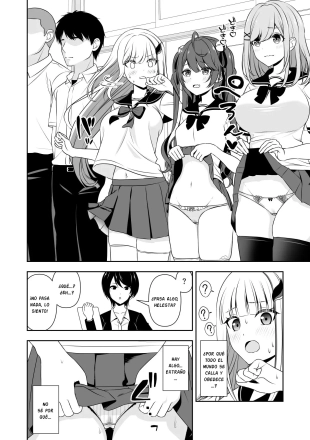 hentai nijisanji