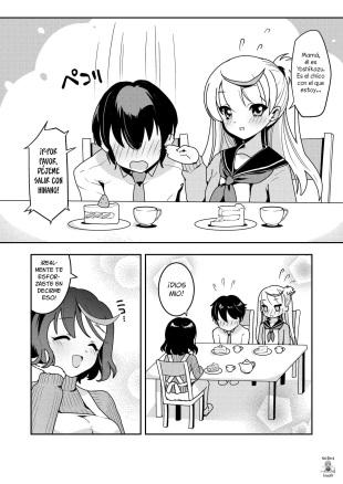 hentai original