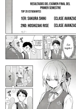 Complejo de Elisex : página 5
