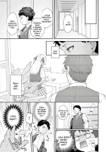 Complejo de Elisex : página 6