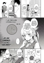 Complejo de Elisex : página 10