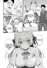 Complejo de Elisex : página 11