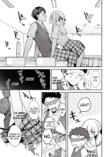 Complejo de Elisex : página 12
