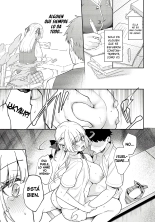 Complejo de Elisex : página 24