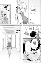 Complejo de Elisex : página 34