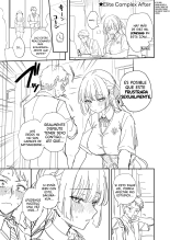 Complejo de Elisex : página 42