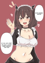 Concafe-chan : página 2