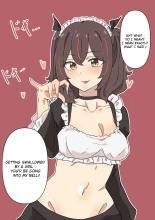 Concafe-chan : página 3