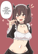 Concafe-chan : página 4