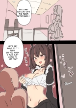 Concafe-chan : página 5