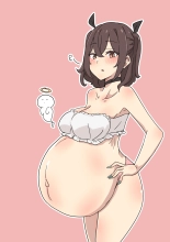 Concafe-chan : página 16