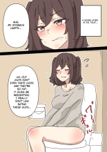 Concafe-chan : página 32