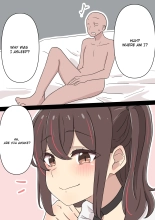 Concafe-chan : página 34