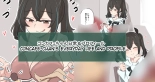 Concafe-chan : página 44