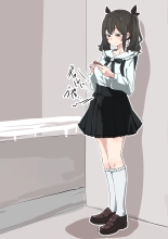 Concafe-chan : página 47