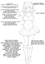 Concafe-chan : página 52