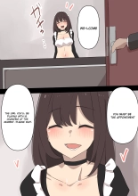 Concafe-chan : página 63