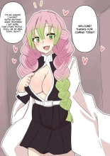 Concafe-chan : página 64
