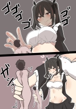 Concafe-chan : página 72